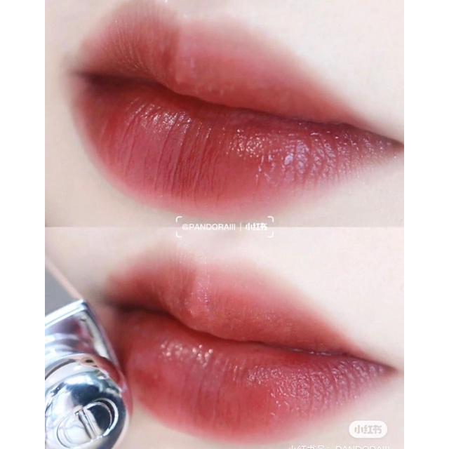 Son Dior Addict Lip Tattoo Long Wear Colored Tint- Hàng chính hãng mẫu mã mới nhất