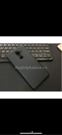 Ốp lưng dẻo hãng X-level cho Nokia 7 plus