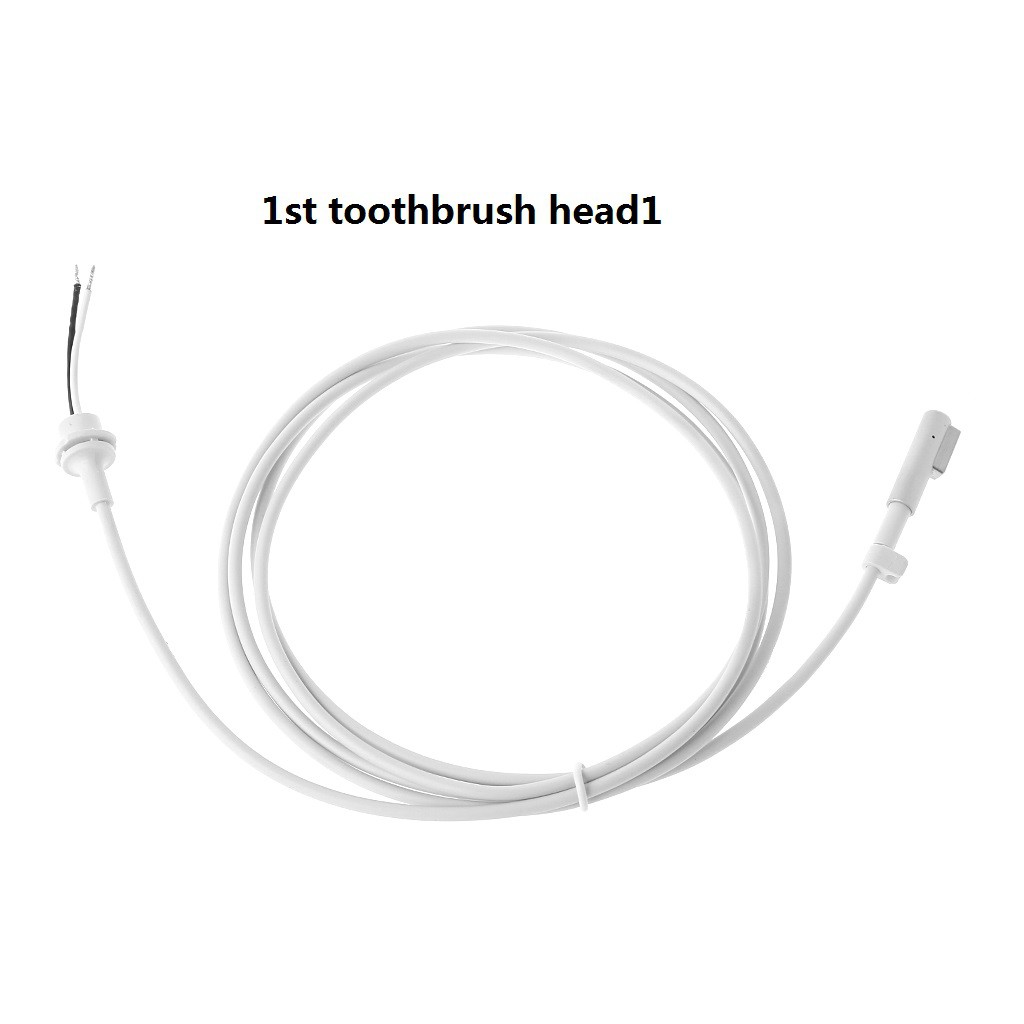 Dây cáp sạc kết nối chữ L cho Apple MacBook Air Pro | BigBuy360 - bigbuy360.vn
