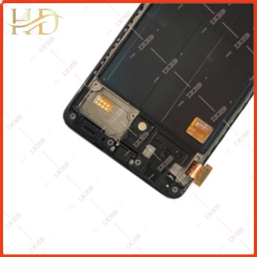 BỘ MÀN HÌNH SAMSUNG A51 / A515