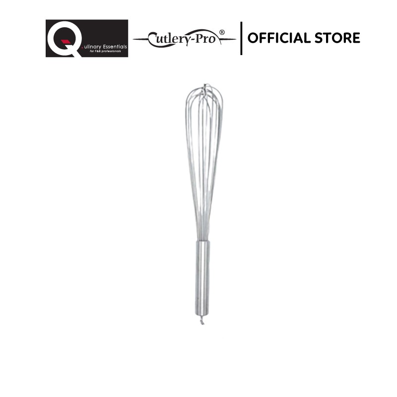 Cây Đánh Trứng Cutlery-Pro 405Mm