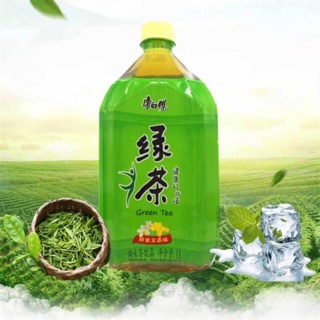 Nước ép lê đường phèn