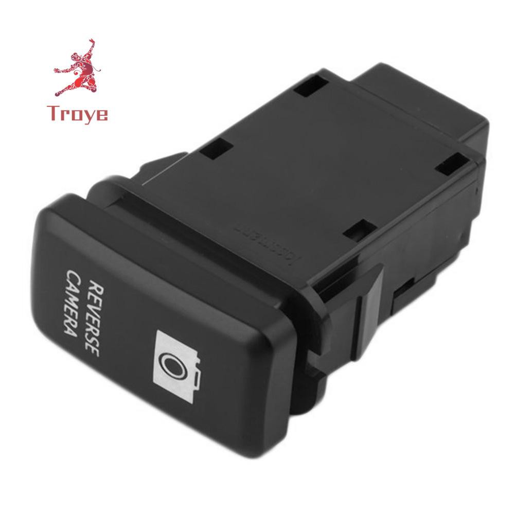 Công Tắc Camera Lùi Xe Toyota Có Đèn Led Xanh | BigBuy360 - bigbuy360.vn