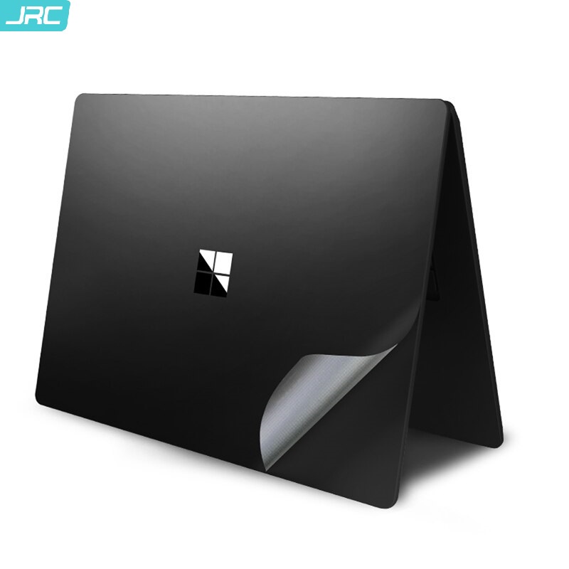 Bộ Dán 3M Full Body Cho Surface Laptop 3/4 | Tản Nhiệt Tốt - Chính Hãng JRC