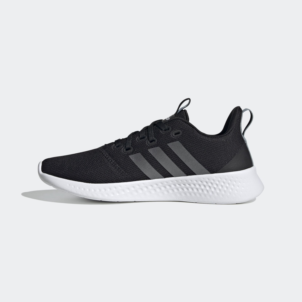 Giày thể thao nữ Adidas PUREMOTION - GX5637