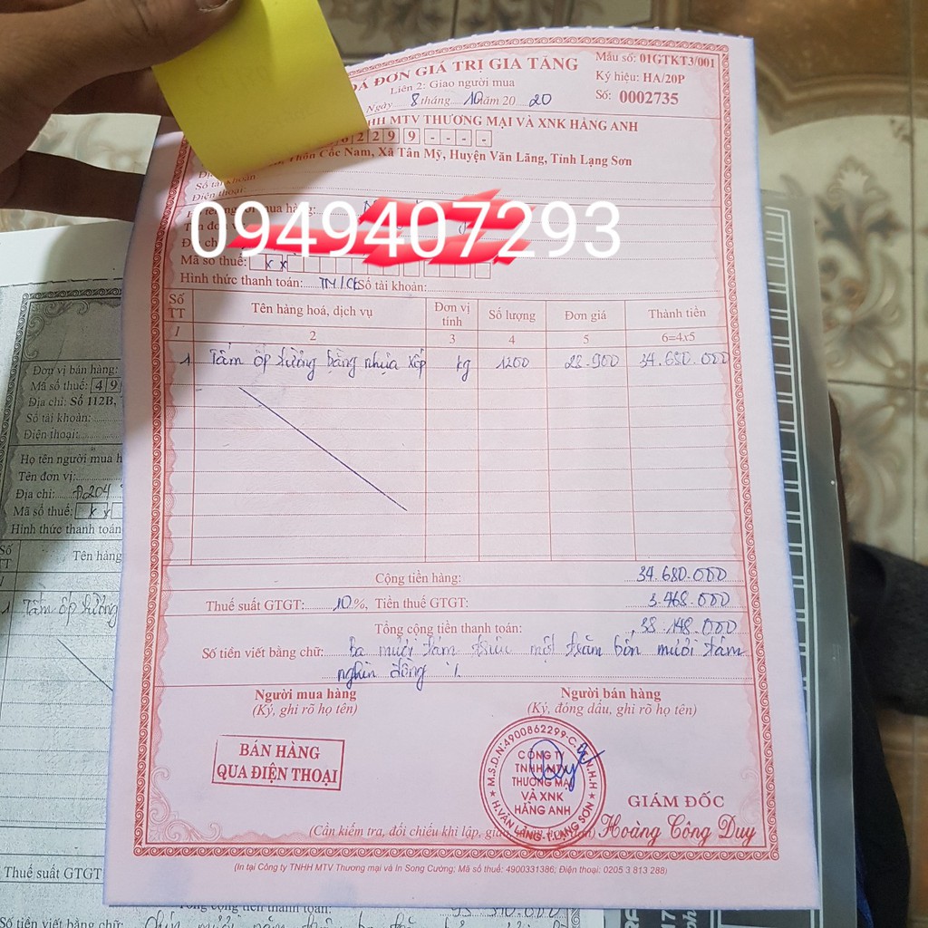 XỐP DÁN TƯỜNG 3D - GIẢ DA VÂN KIM CƯƠNG LOẠI 1 - Dán Tường, Dán Trần Cực Sang - Chống Nóng, Chống Thấm | BigBuy360 - bigbuy360.vn