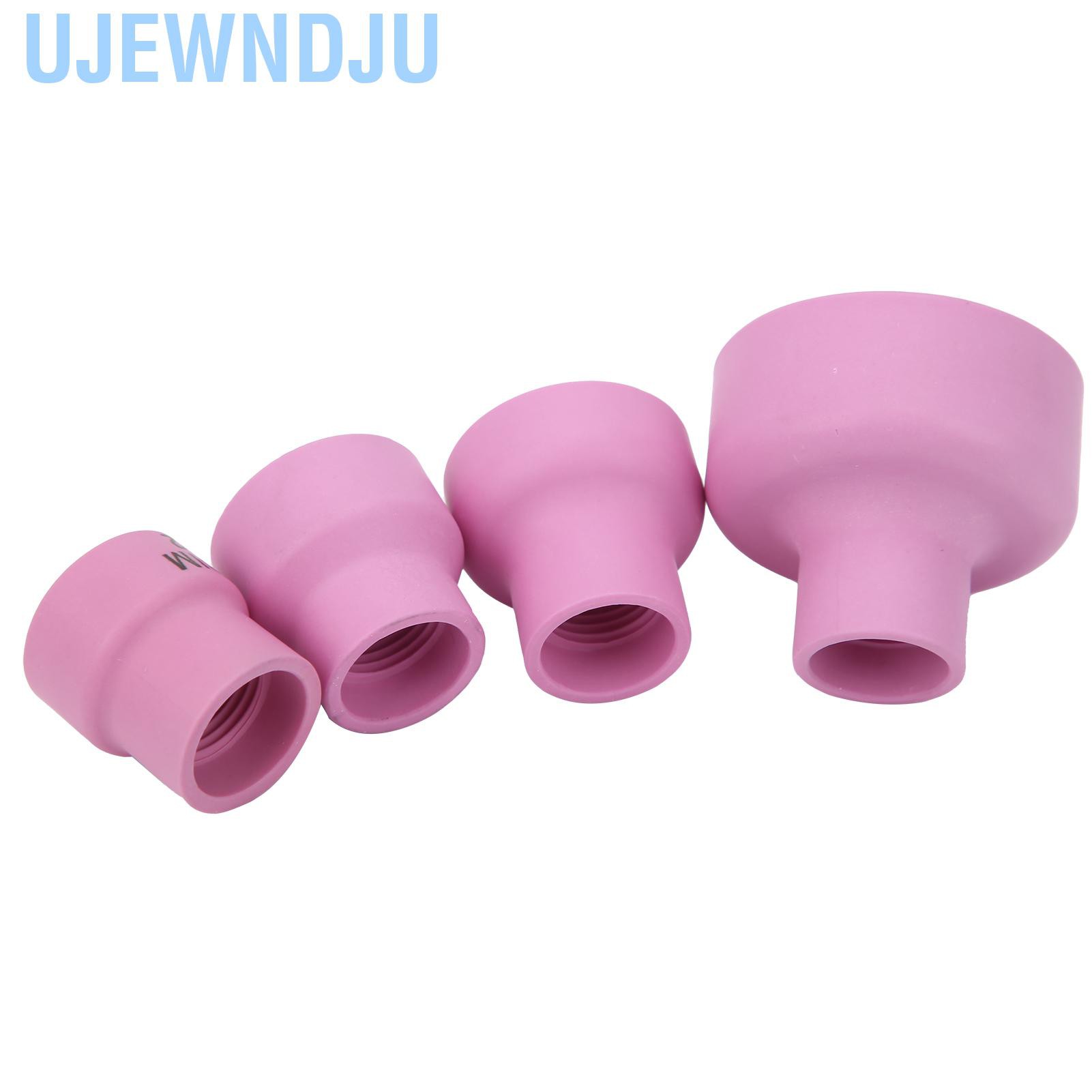 Bộ Phụ Kiện Chuyên Dụng Cho Thợ Hàn Wp 17 / 18 / 26 1.6