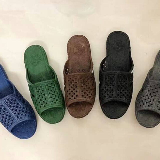Tổ ông màu tói6