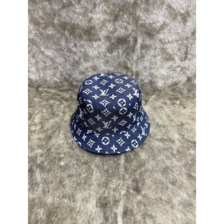 [HOT] Mũ thời trang LV - mũ bucket cao cấp nam nữ