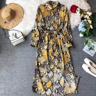 (ORDER) Đầm thời trang 331