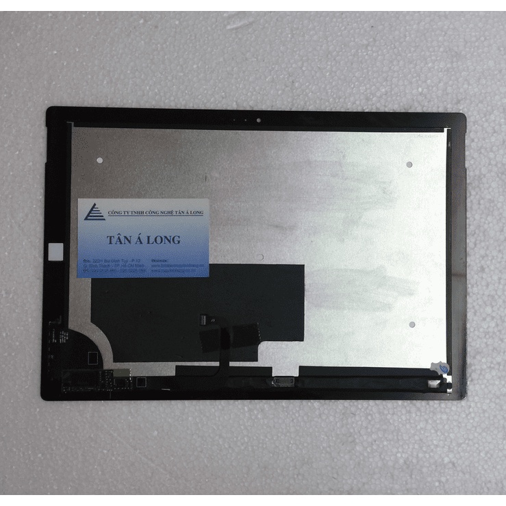 Bộ màn hình Surface Pro 3 1631