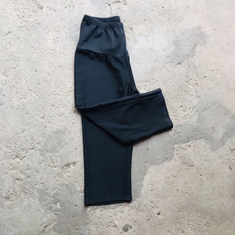 freeship Quần Bơi/ Quần Tập/ Thể Thao Lững Và Dài Free size 40-60 ký | BigBuy360 - bigbuy360.vn