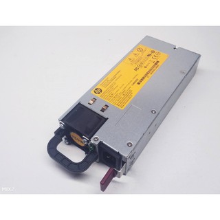 Nguồn 12v 62.5a 750W Server HP hàng cao cấp