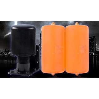 Công tắc điện phao nước ST-70AB