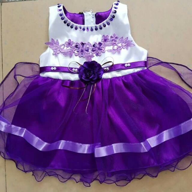 Sỉ buôn đồ trẻ em
