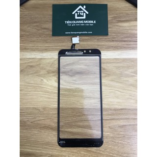 Cảm ứng Mobell S61