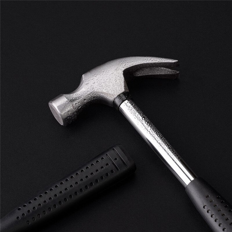 Bộ dụng cụ công cụ cầm tay Jiuxun 60 món trong 1 bộ