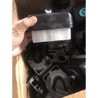 Lọc gió máy nổ gx 168/160/170/200/ 5.5/6.5/7.5