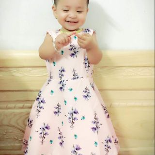 Vay baby