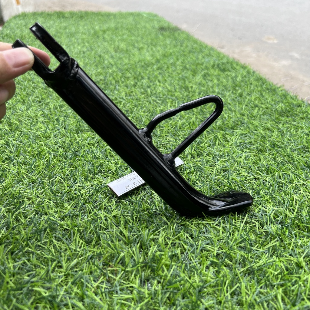 Chân chống nghiêng Wave Thái