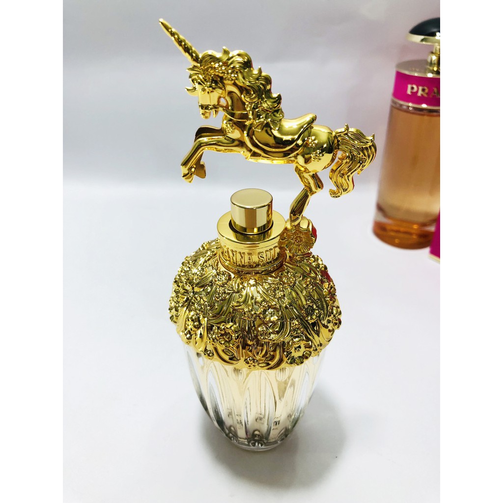 [Mẫu thử 2,5,10ml] Nước Hoa Anna Sui Fantasia | BigBuy360 - bigbuy360.vn