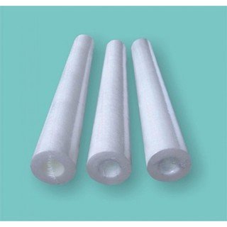Lõi lọc nước PP 20 inch