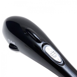 Máy Massage Gali GL-1301