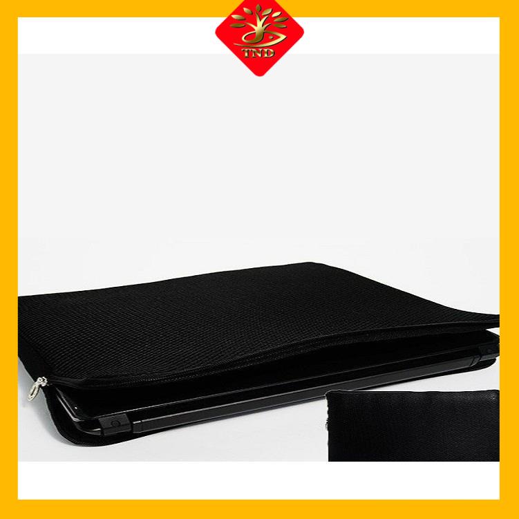 TÚI CHỐNG SỐC CHO LAP TOP (17 inch) ARIGATO Bảo hành 12 tháng.TCS