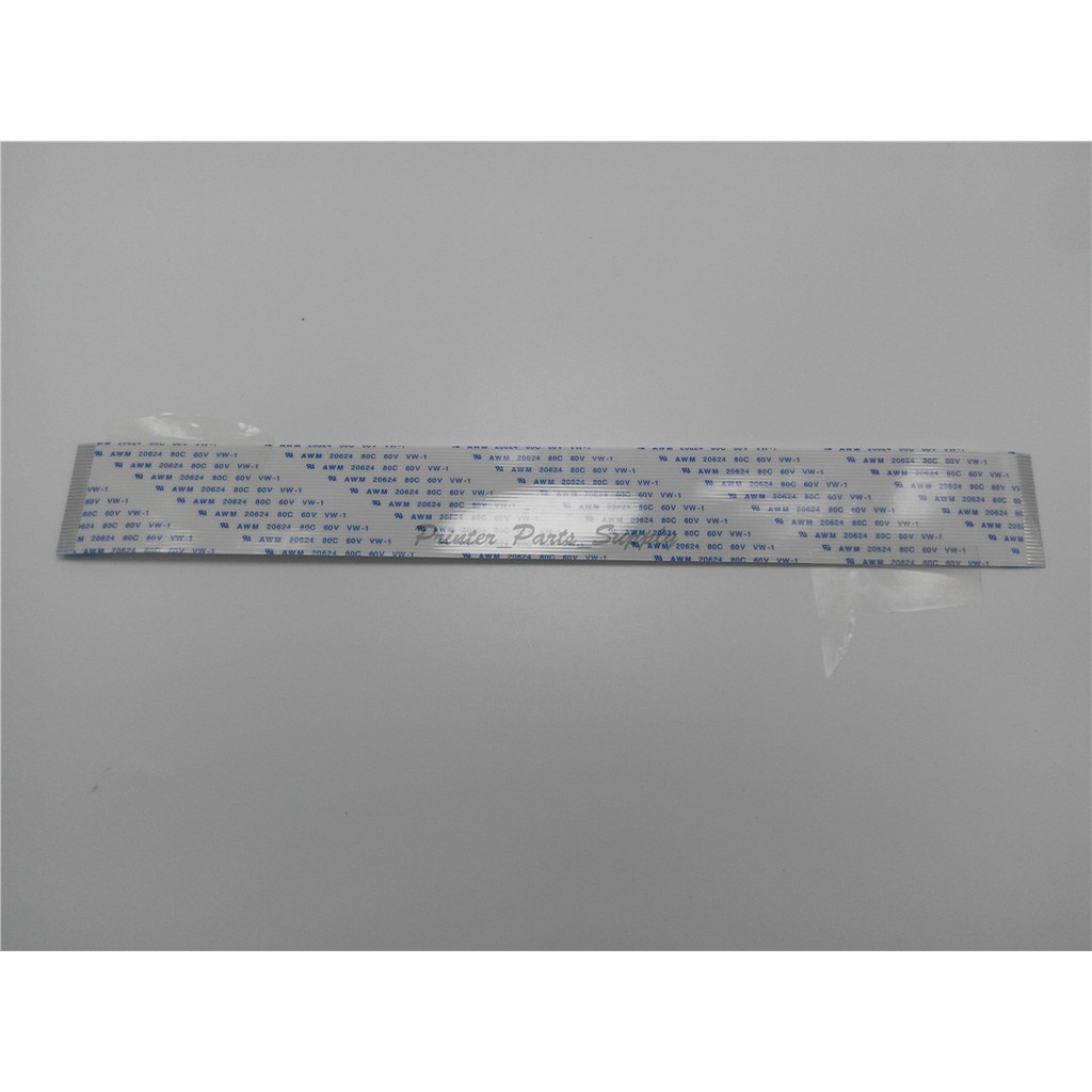 Cáp đầu 30PIN SEIKO 510 Cáp đầu in SPT 1020