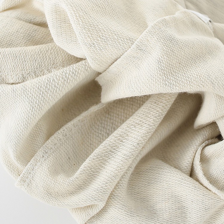 Bộ hè cotton Malwee khủng long rêu MW6332 cho bé trai 2-8 tuổi Mẫu mới 2022 - Little Maven Official Store