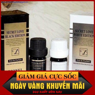 [HÀNG CAO CẤP] Bộ 20 Chai Tinh Dầu Nâu 10ml ( Nắp nhựa nhỏ Giọt dầy )