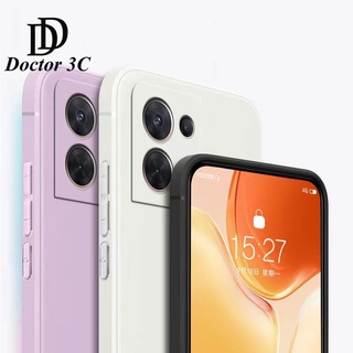 Ốp Điện Thoại Silicon Dẻo Chính Hãng Chống Sốc Cho OPPO Reno 14 14F 13 13F 12F 12 11 10 8T 8Z 7Z 8 Pro+ Plus 4G 5G 2025