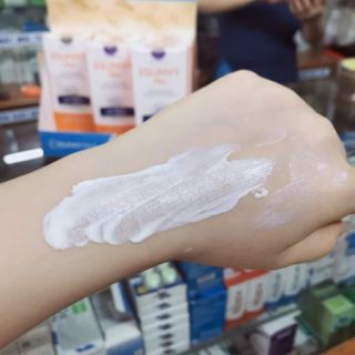 Kem chống nắng ESUNVY