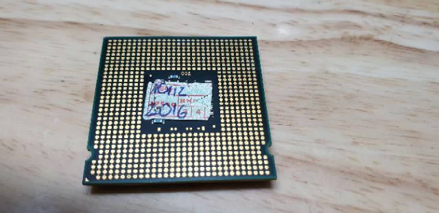 Cpu core 2 e8500 | BigBuy360 - bigbuy360.vn