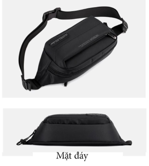 Túi thời trang đa năng HaoShuai | BigBuy360 - bigbuy360.vn