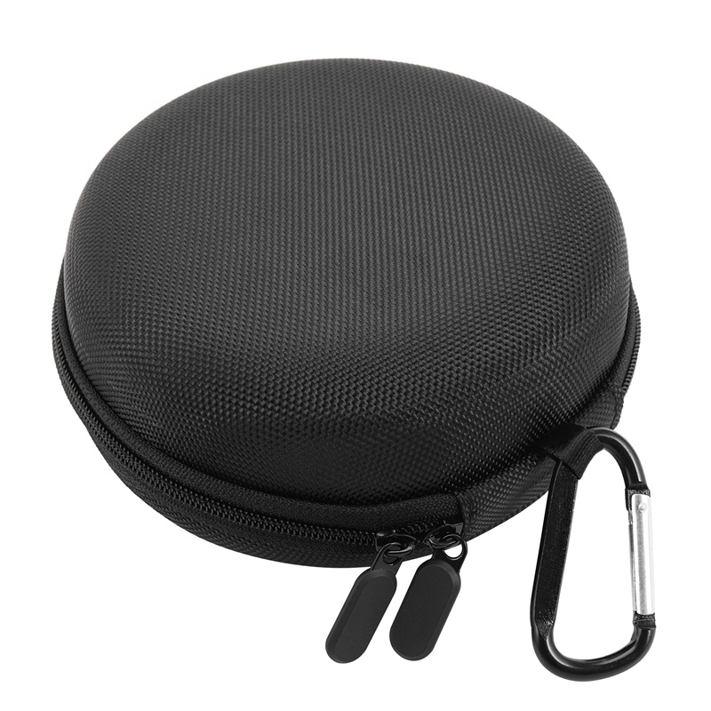 Túi đựng loa Bao đựng cho Loa B 'O BeoPlay A1 Nhà cung cấp du lịch Bảo vệ Nắp đậy Túi đựng loa Bluetooth