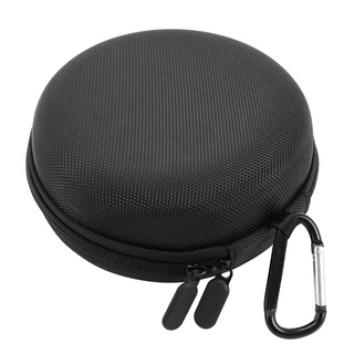 Ốp bảo vệ cho loa bluetooth BeoPlay A1
