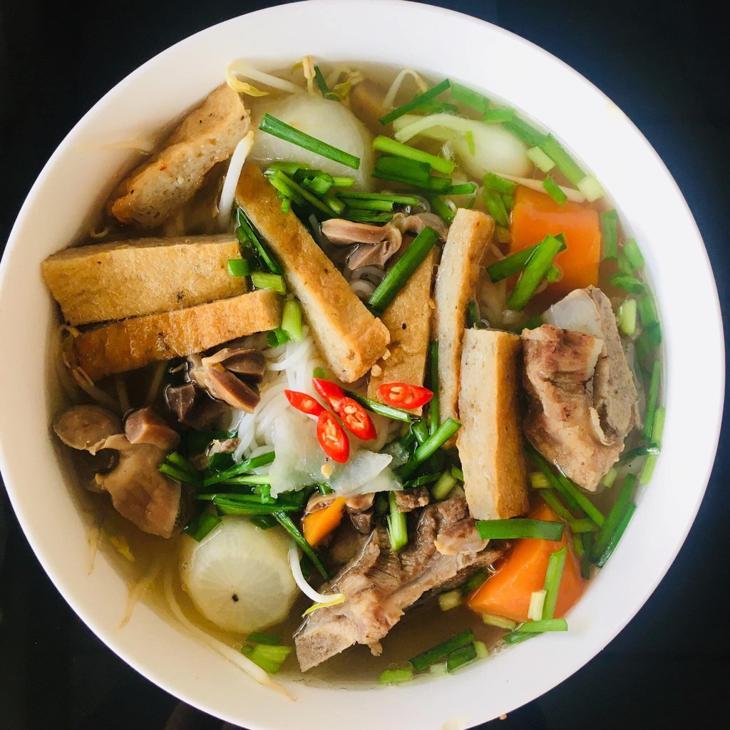 Chả cá chiên Phú Quốc, dai, nguyên chất, không hàn the, không chất bảo quản- 1 miếng-Đặc sản Phú Quốc Minh Phát | BigBuy360 - bigbuy360.vn