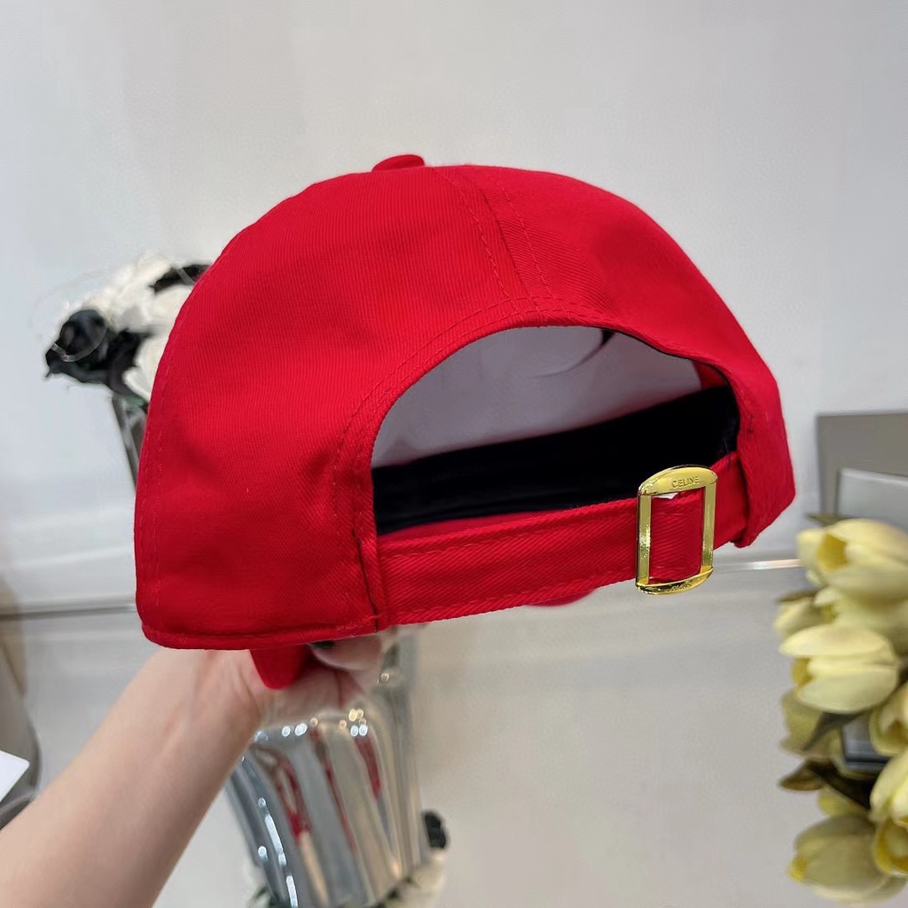 Mũ Lưỡi Trai In Số 16 Thời Trang Xu Hướng 2022