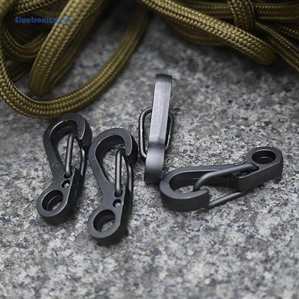 Móc khóa tiện dụng sáng tạo