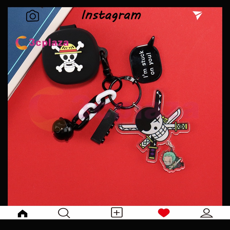 AH11 Baseus WM01 CASE  / WM02 CASE New Silicone Case Cover Dust-proof Protective Case for WM01 Case  WM02 case