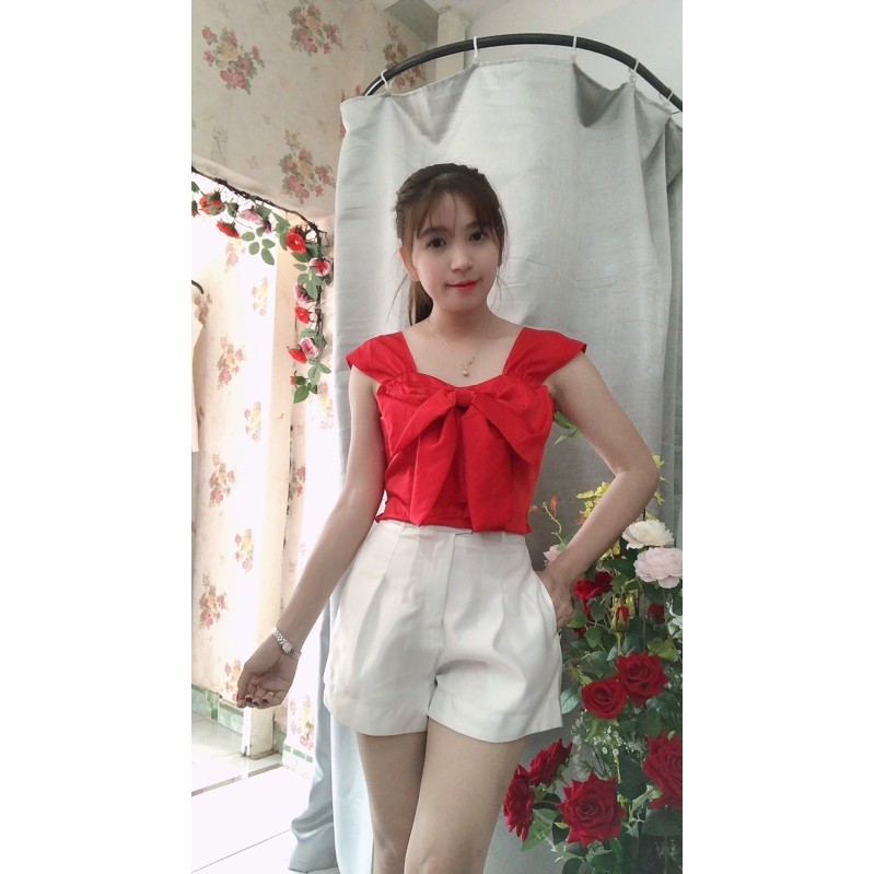 HÌNH THẬT 100% QUẦN PHỒNG ĐỦ SIZE | BigBuy360 - bigbuy360.vn