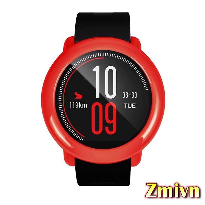 Case viền Amazfit Pace