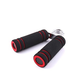 Dụng Cụ Tập Cơ Tay