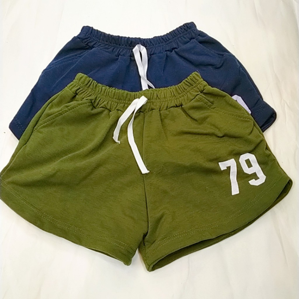 Xả quần đùi, tập gym, hàng xuất dư | BigBuy360 - bigbuy360.vn