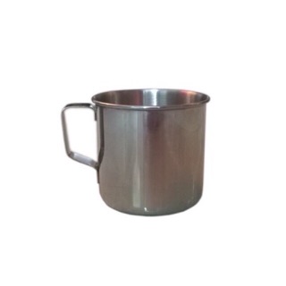 2 Ly Uống Nước Inox 7cm