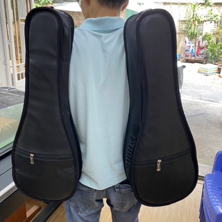 Bao đàn ukulele concert ( size 23-24)