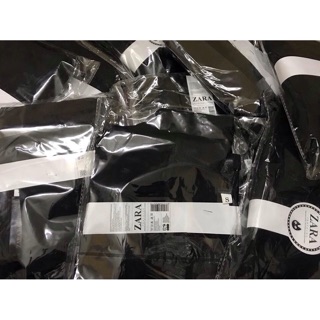 Legging Zara