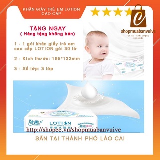 Giấy ăn Face hồng thùng 18 gói