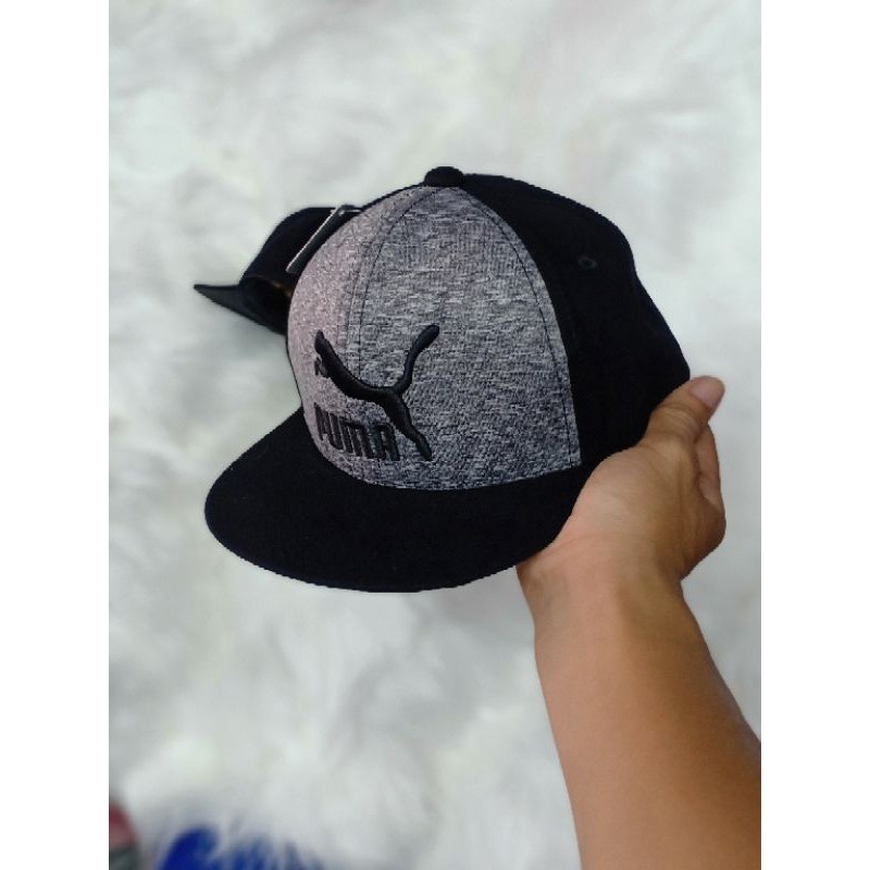 Nón kết Mũ kết SNAPBACK phối màu trẻ e bé 3 đến 9 tuổi